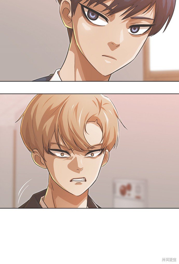 第124话