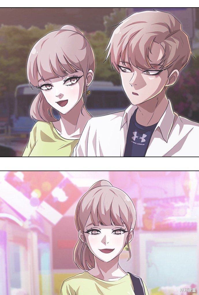 第124话