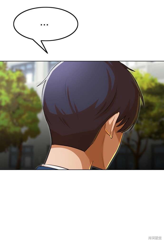 第124话