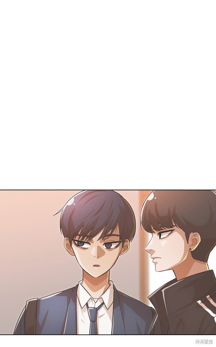 第124话