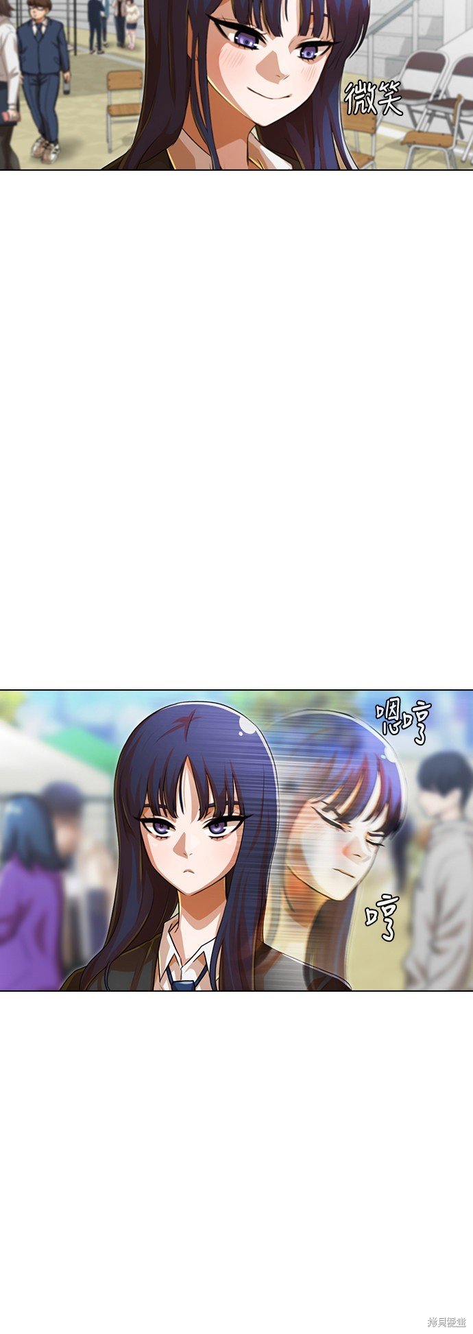 第124话