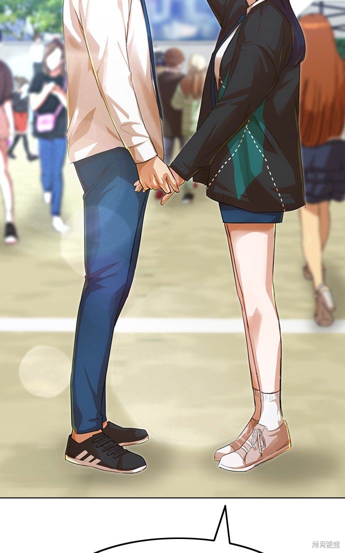 第124话
