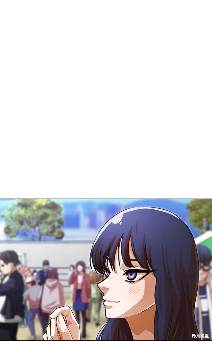 第124话