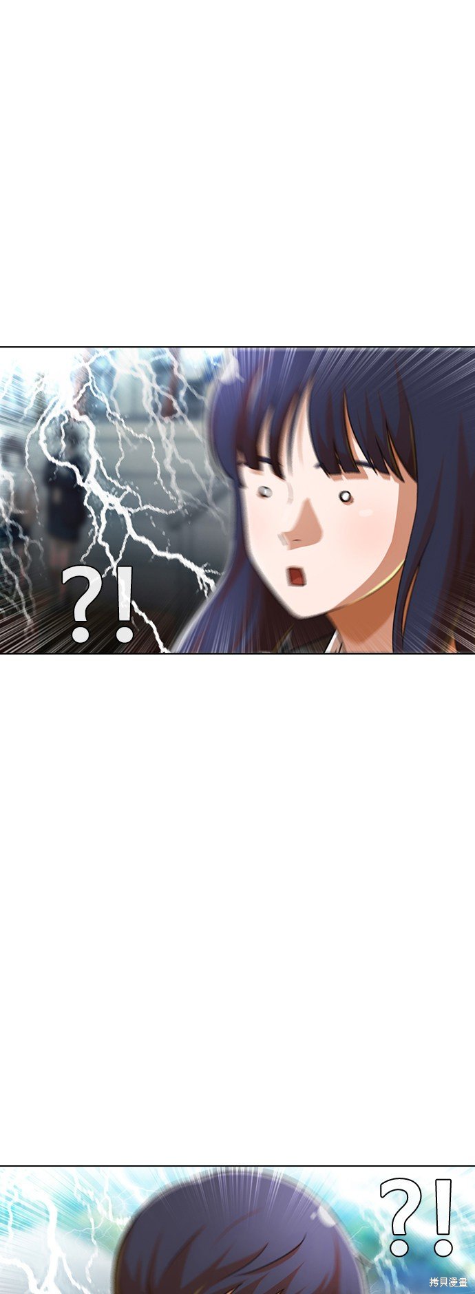 第124话
