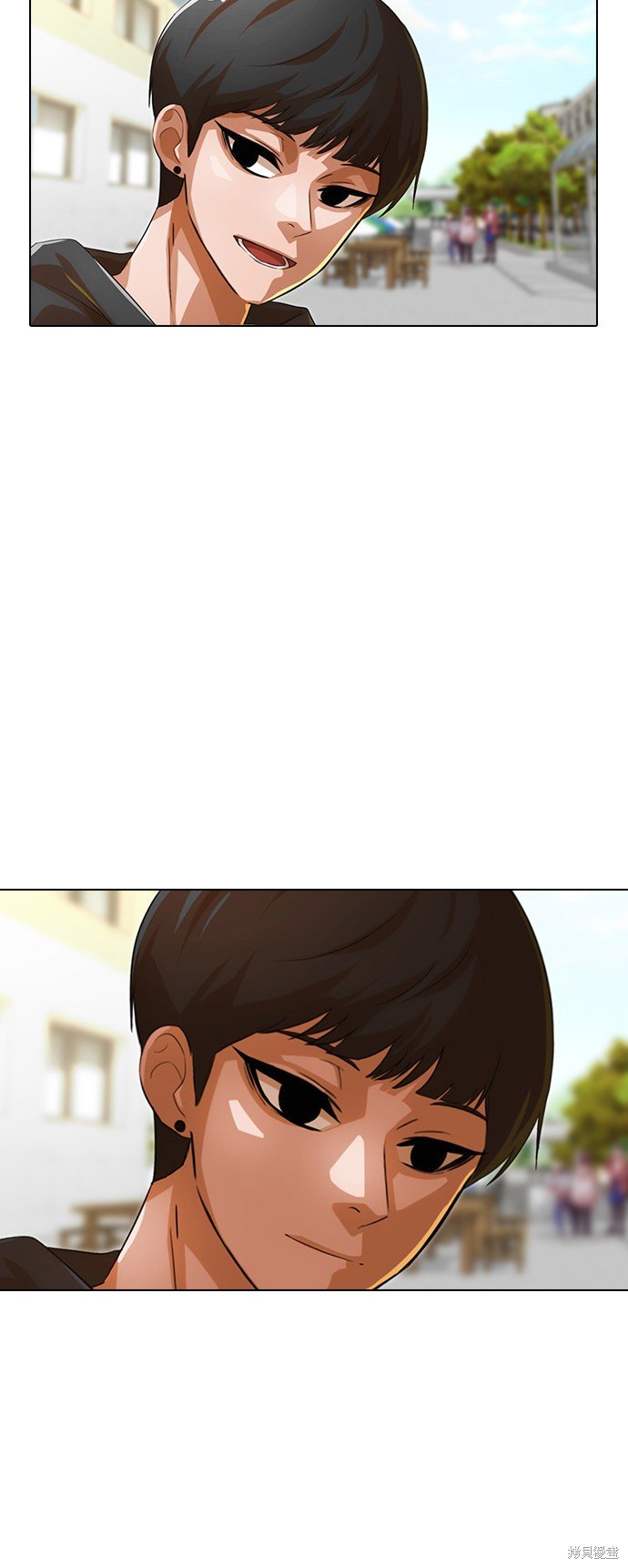 第124话