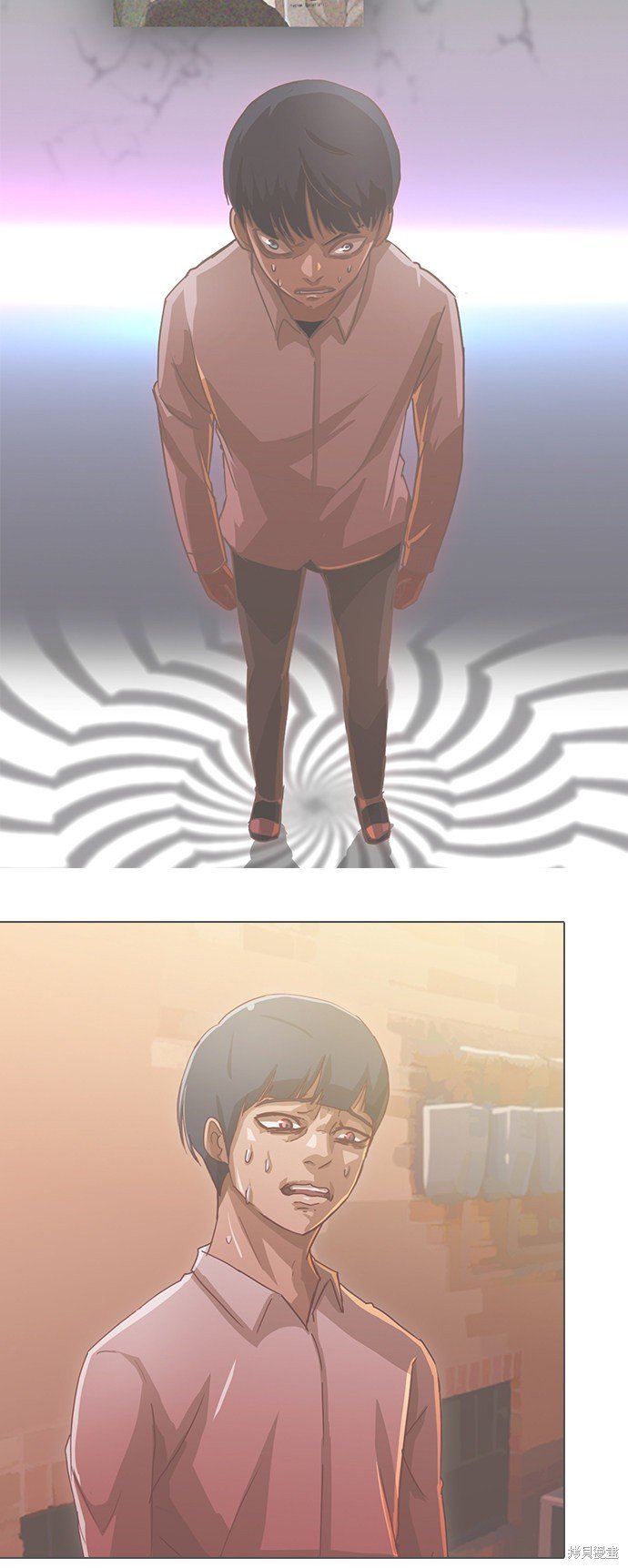 第124话