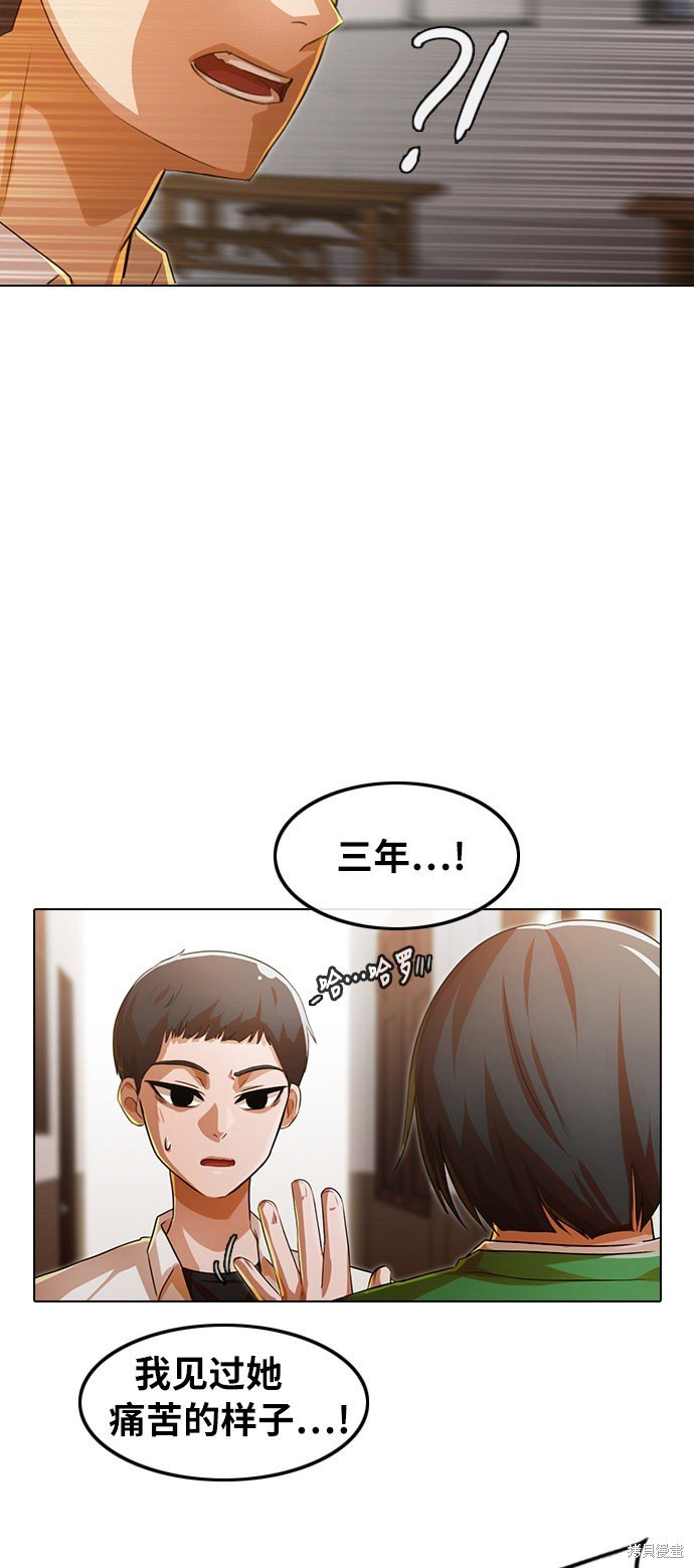第125话