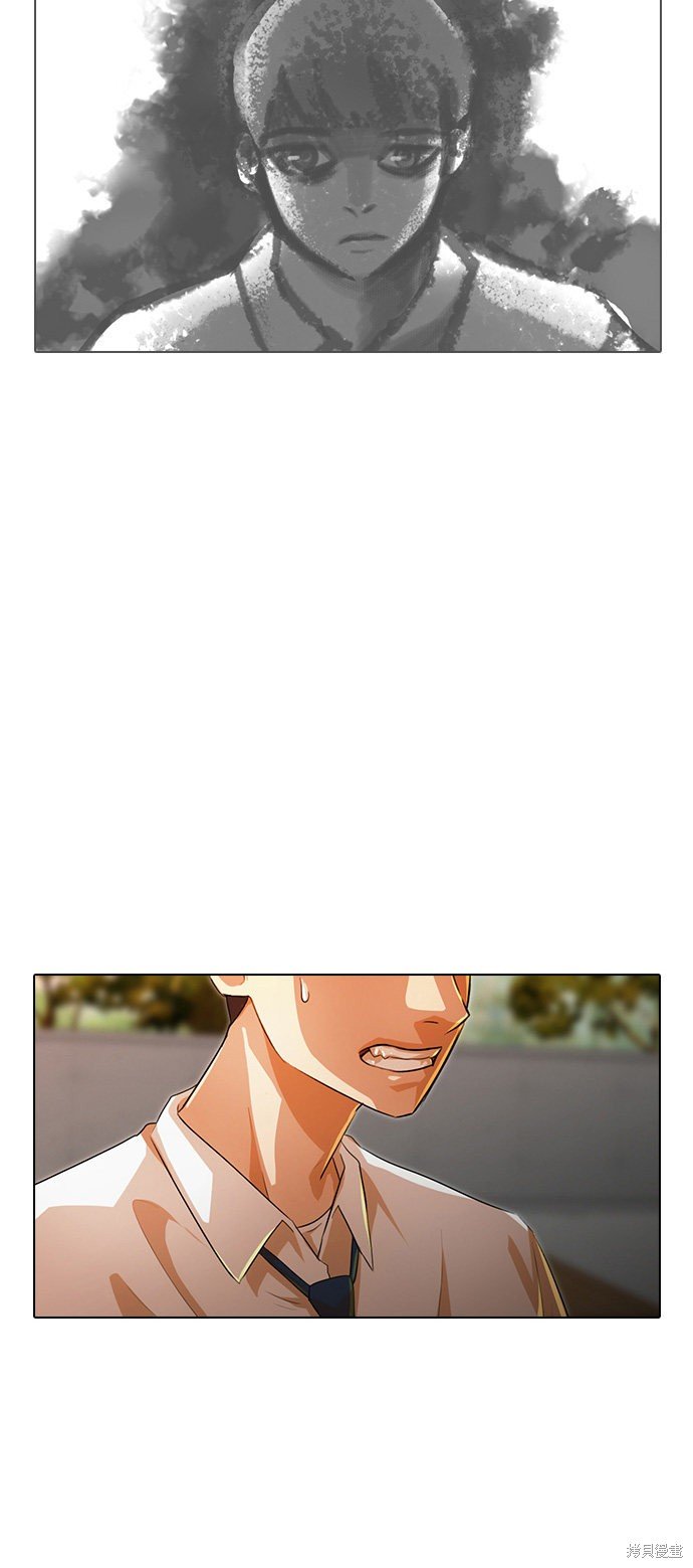 第125话