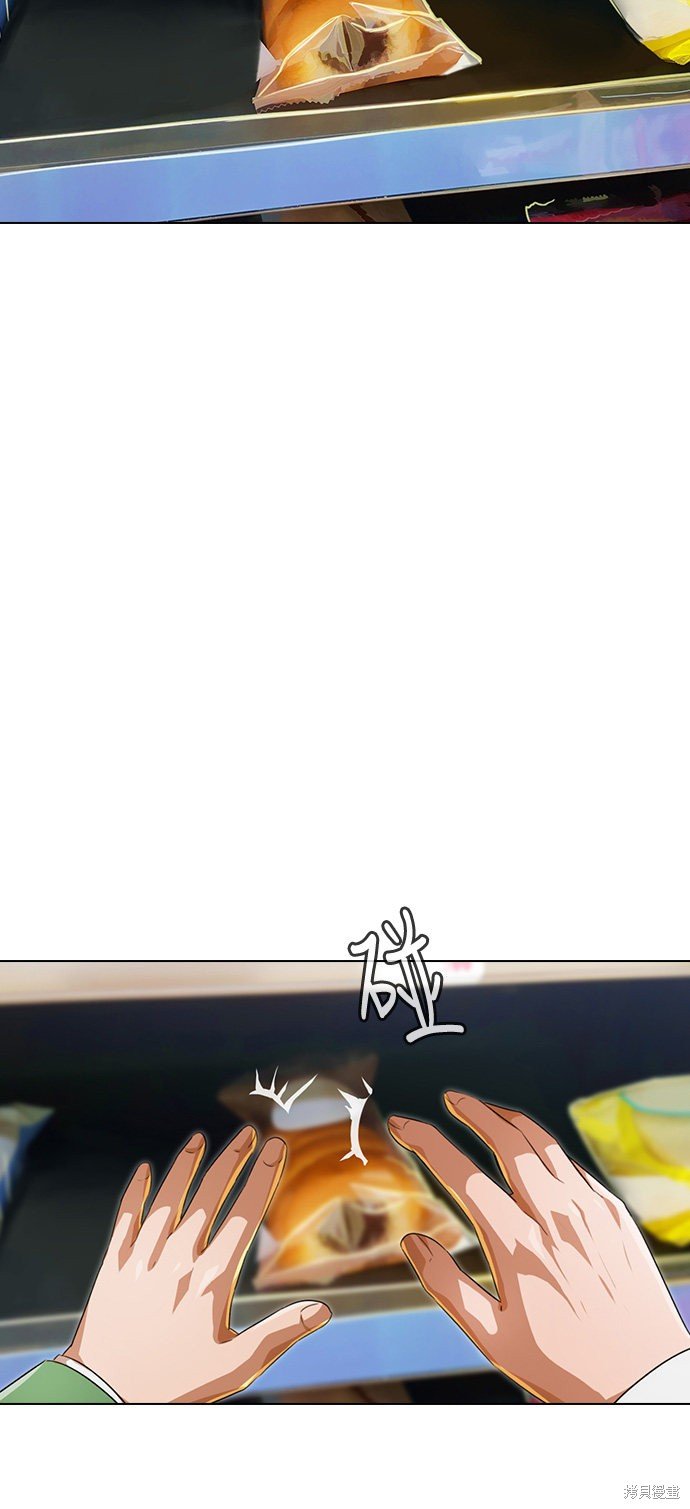 第125话