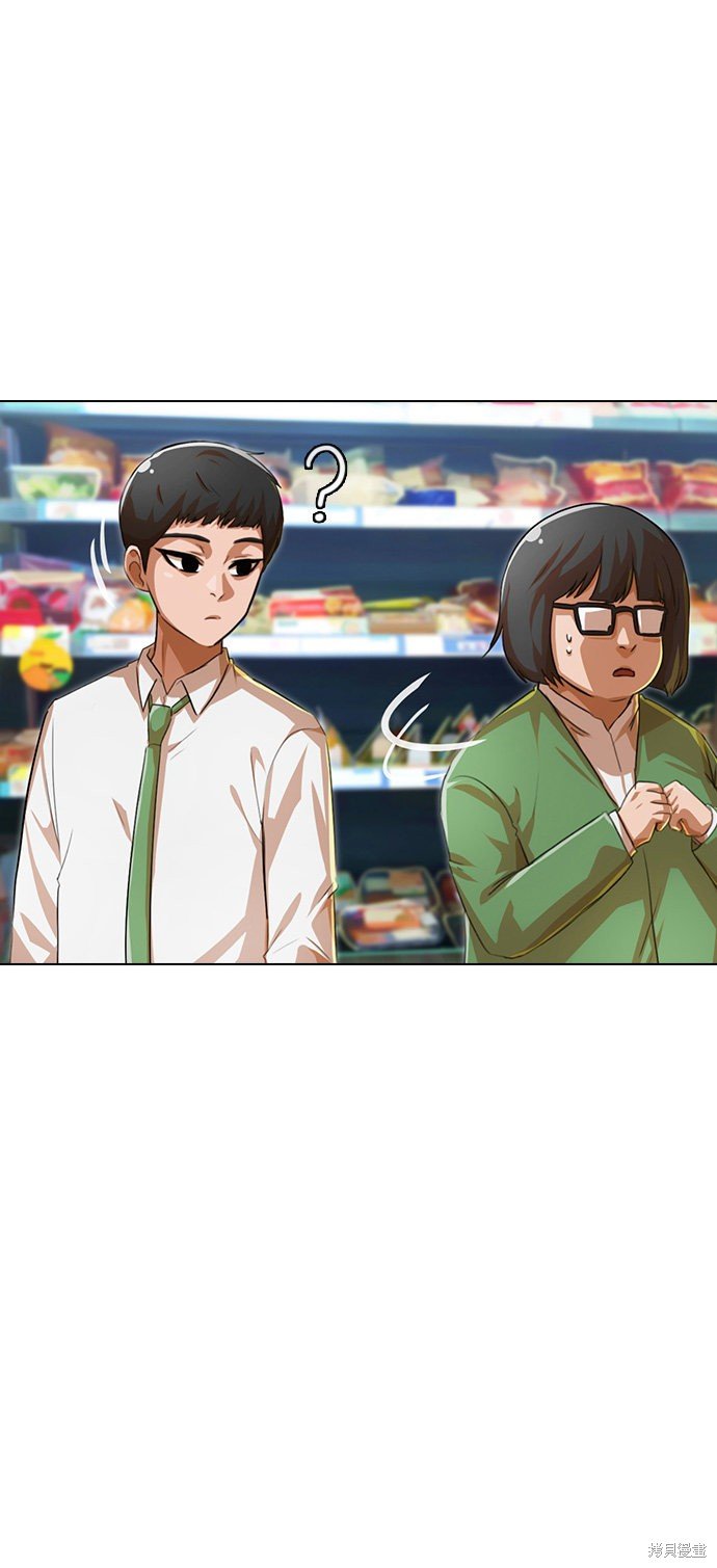第125话