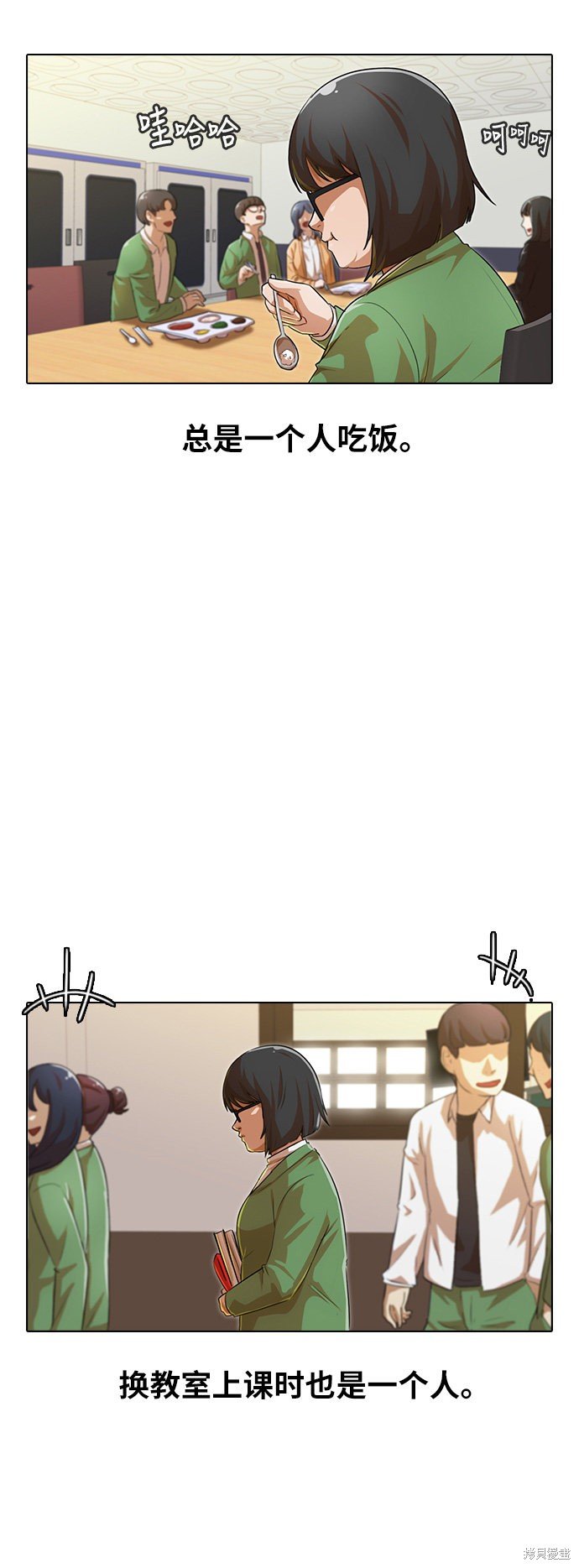第125话