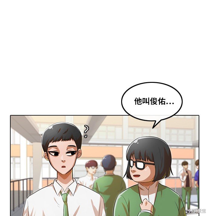 第125话