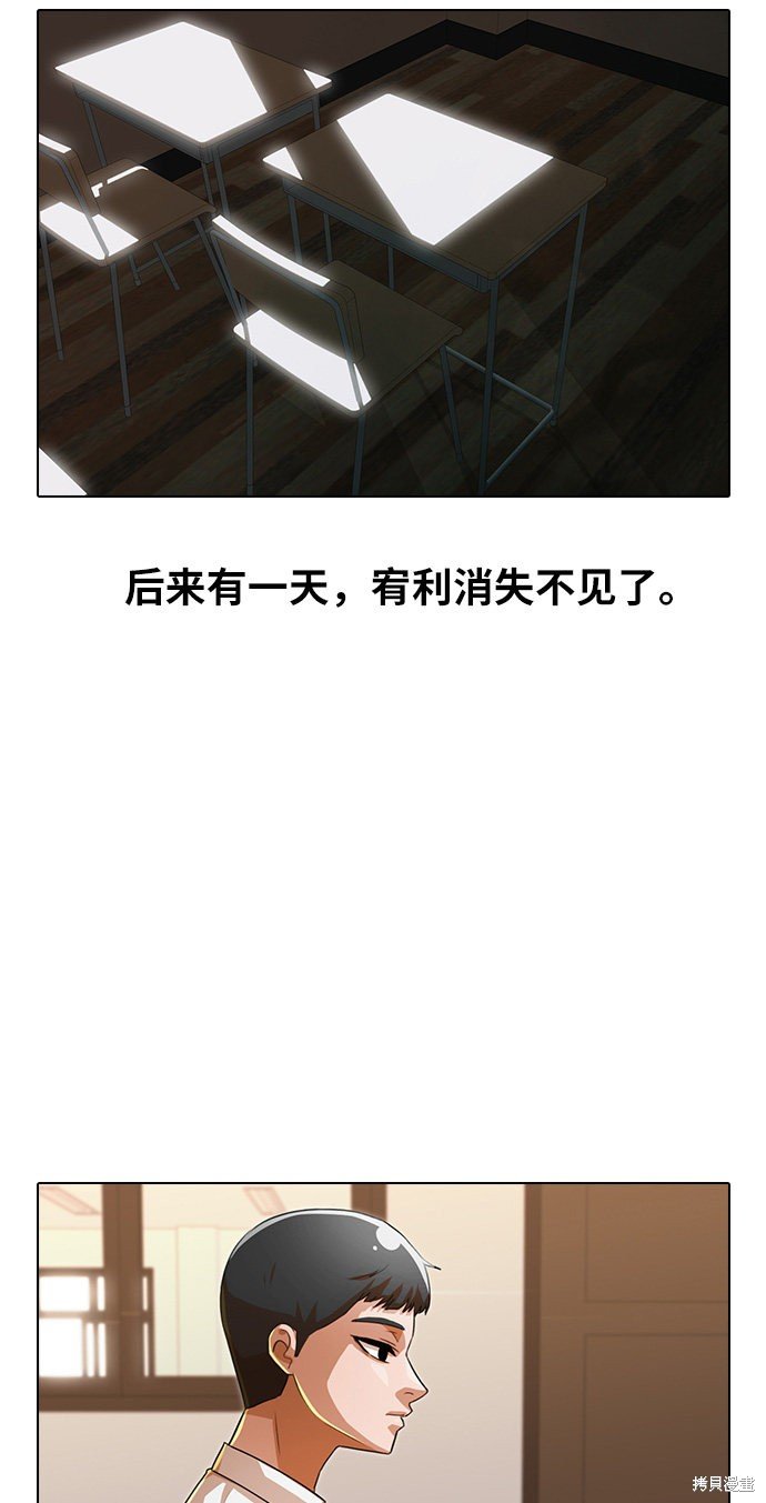第125话