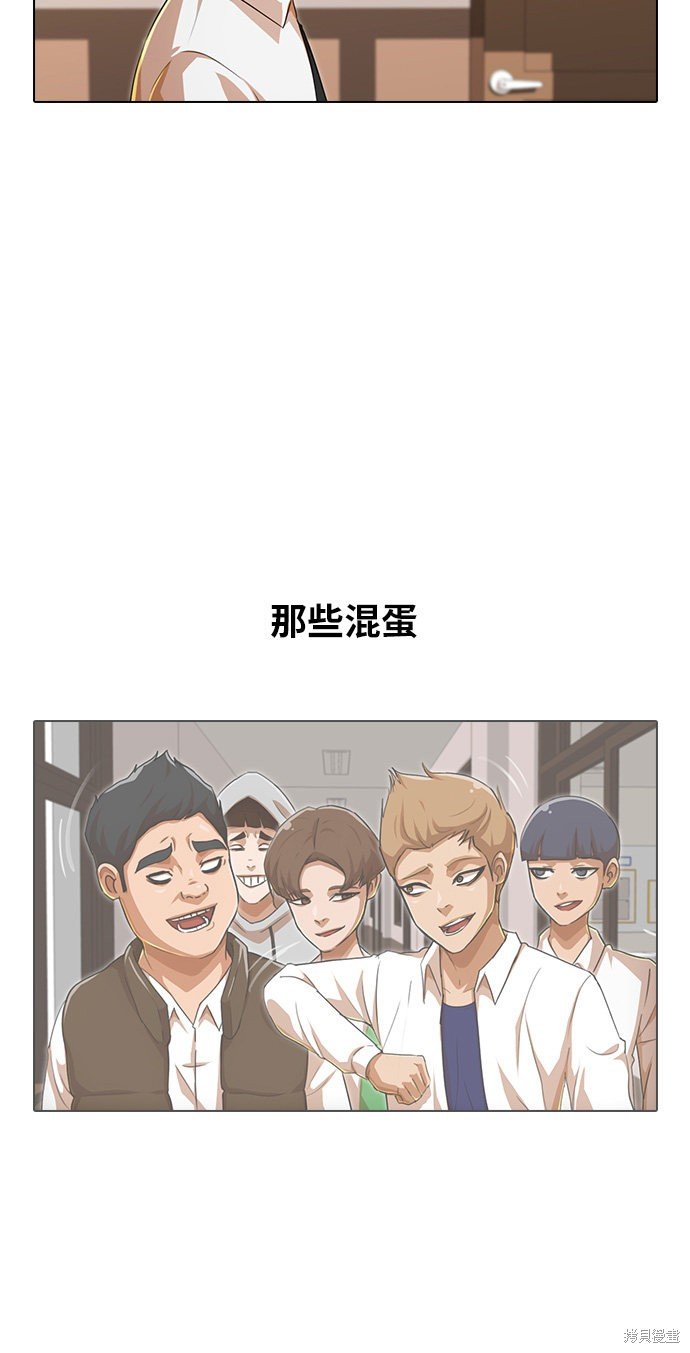 第125话