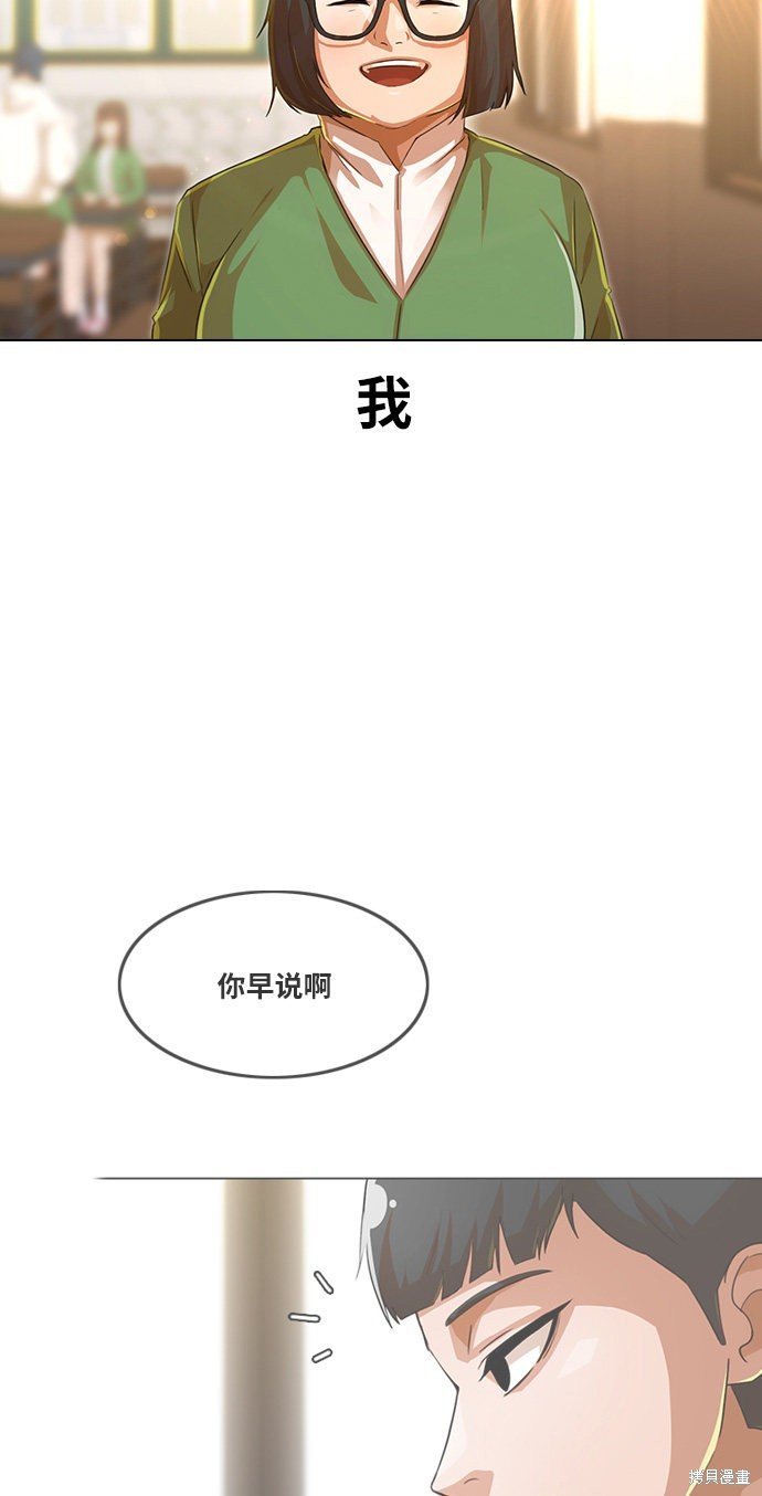 第125话