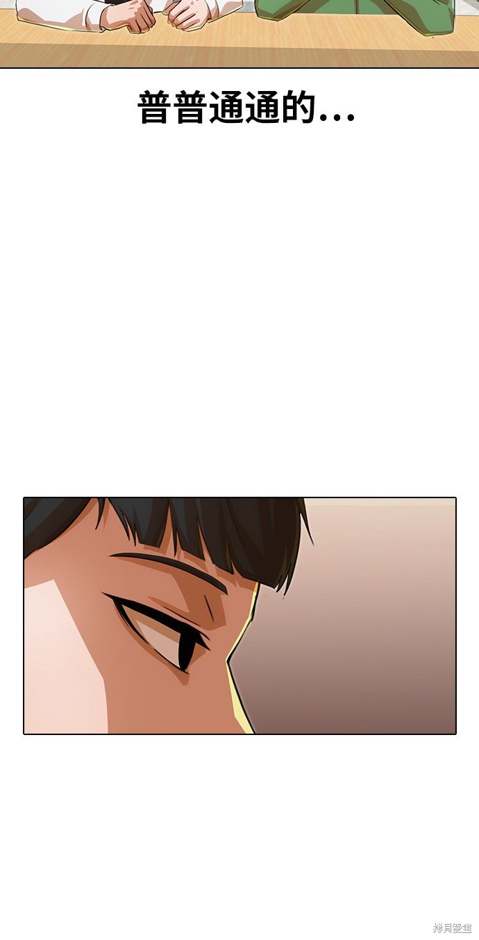 第125话