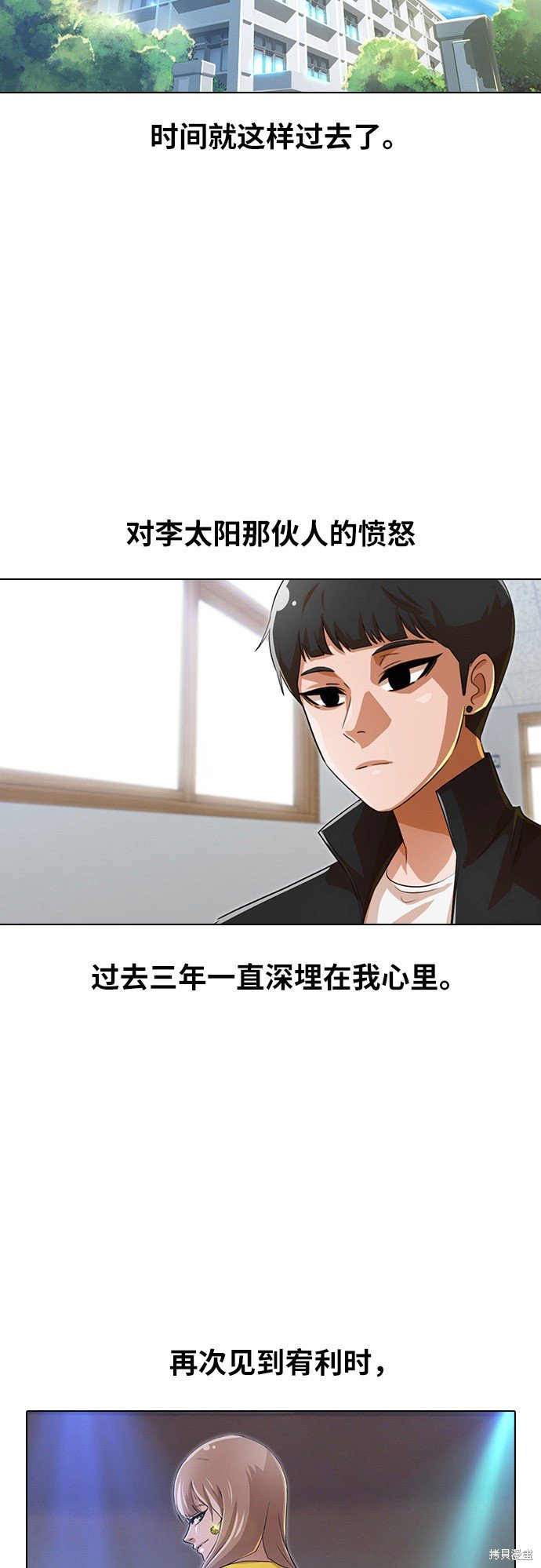 第125话