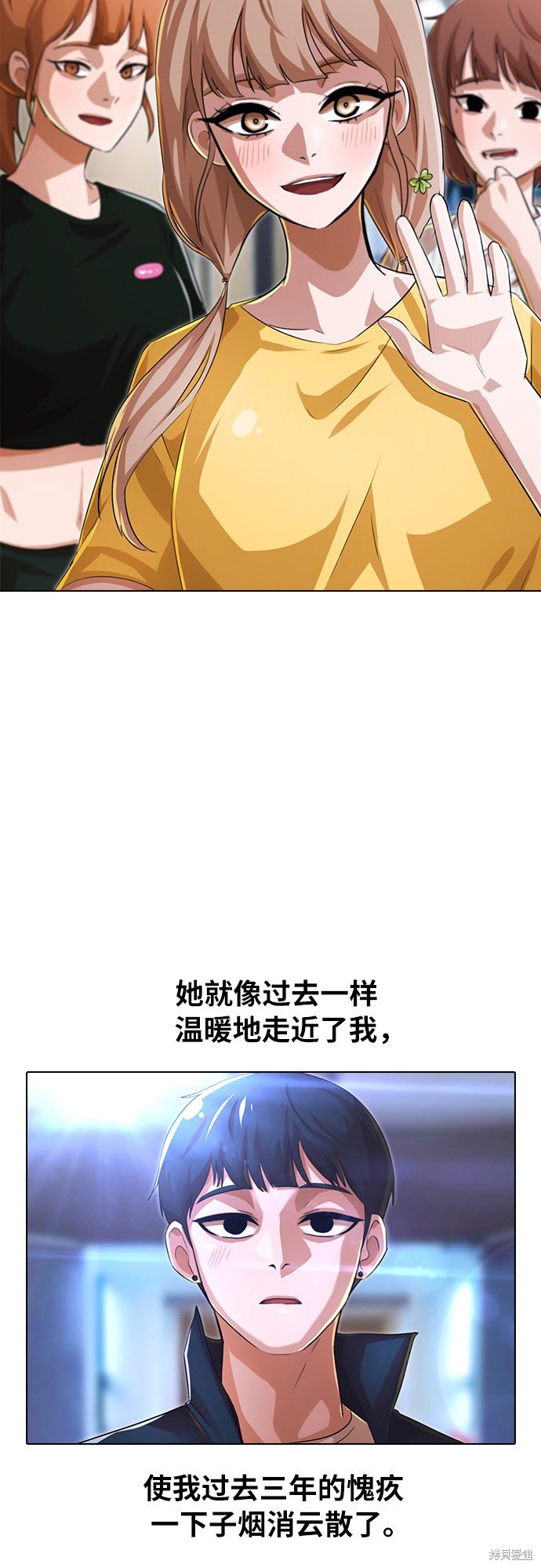 第125话