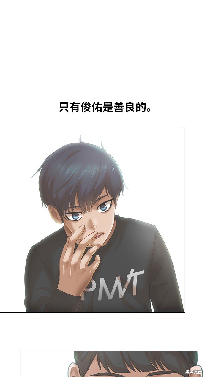 第125话