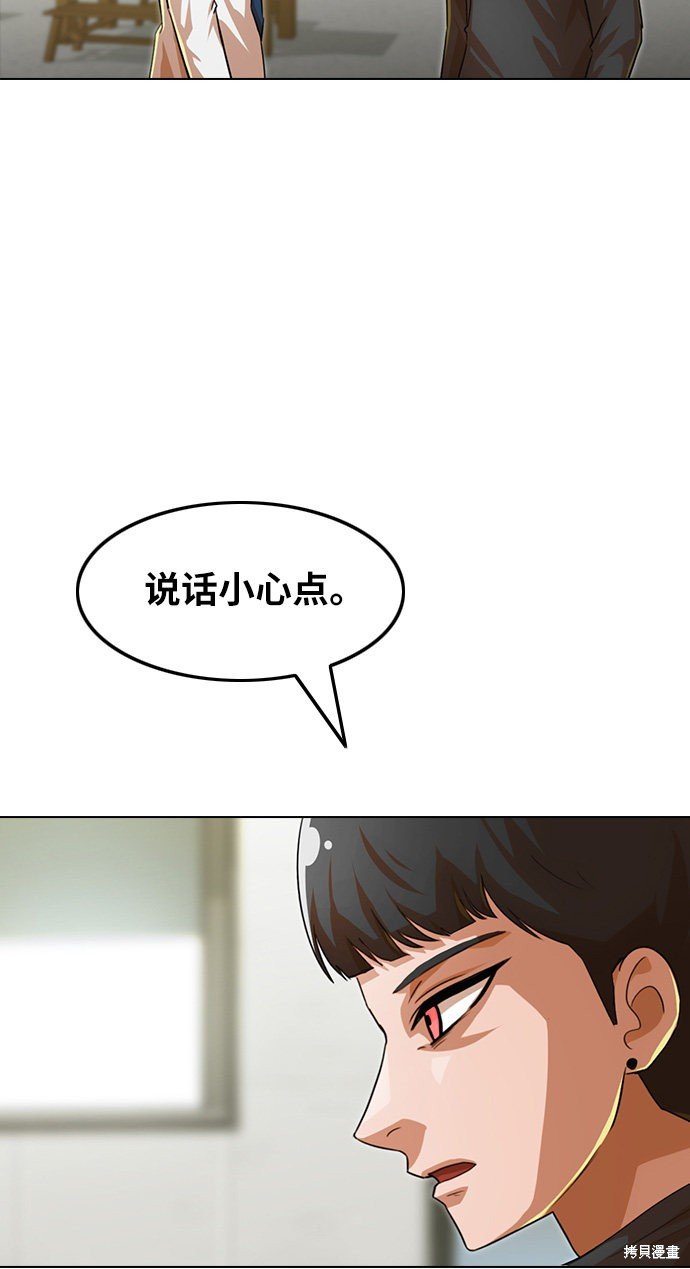 第125话