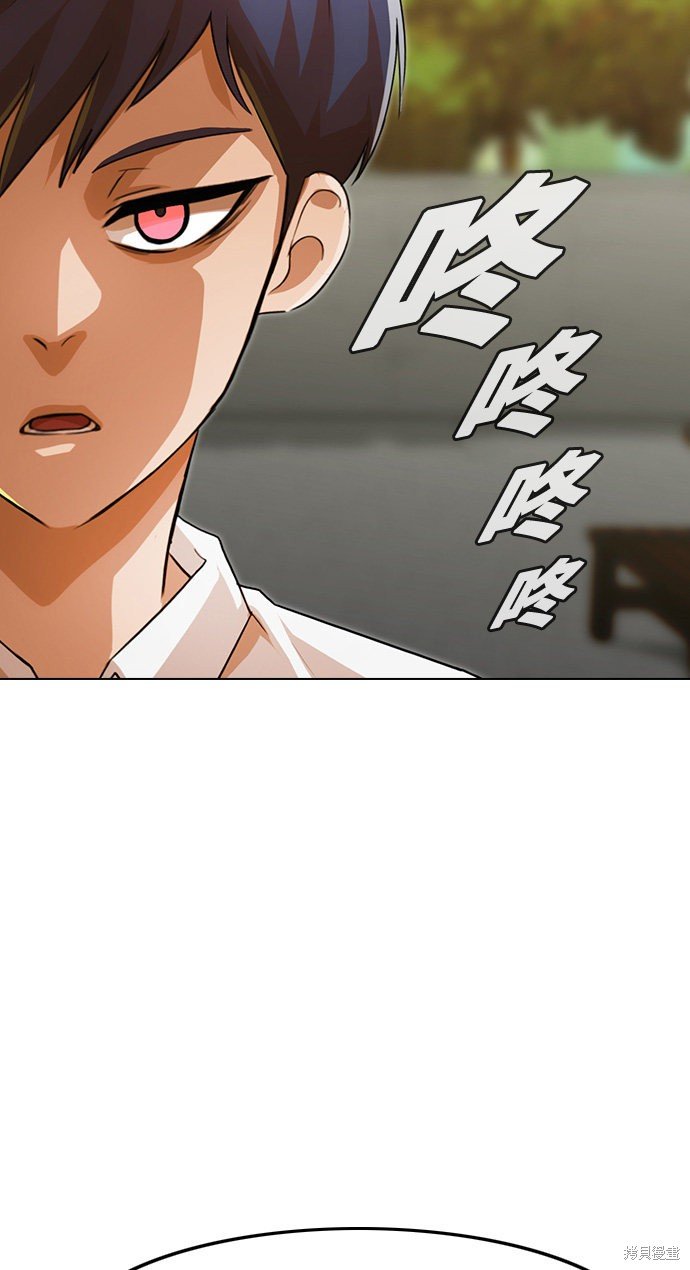 第125话