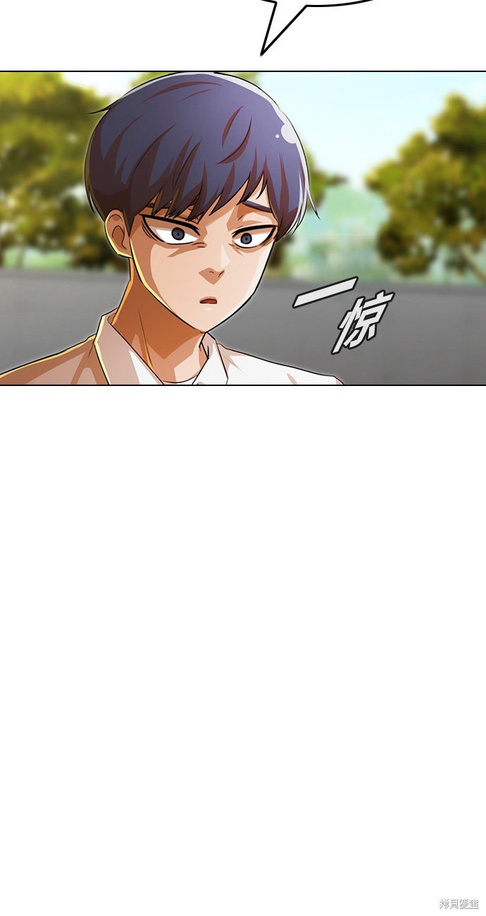 第125话