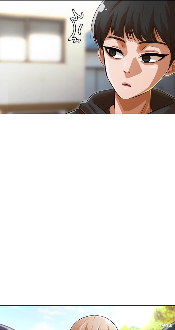 第125话