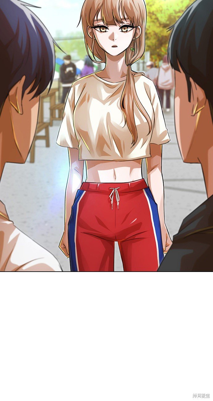 第125话