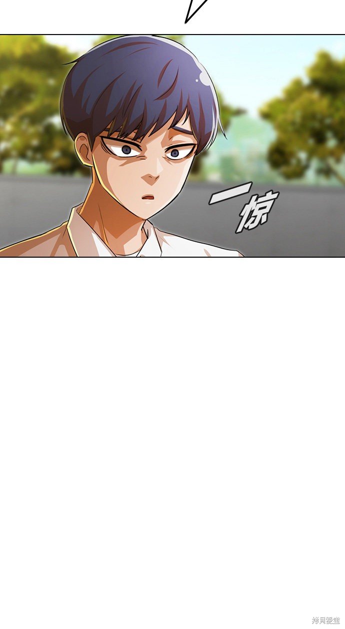 第126话