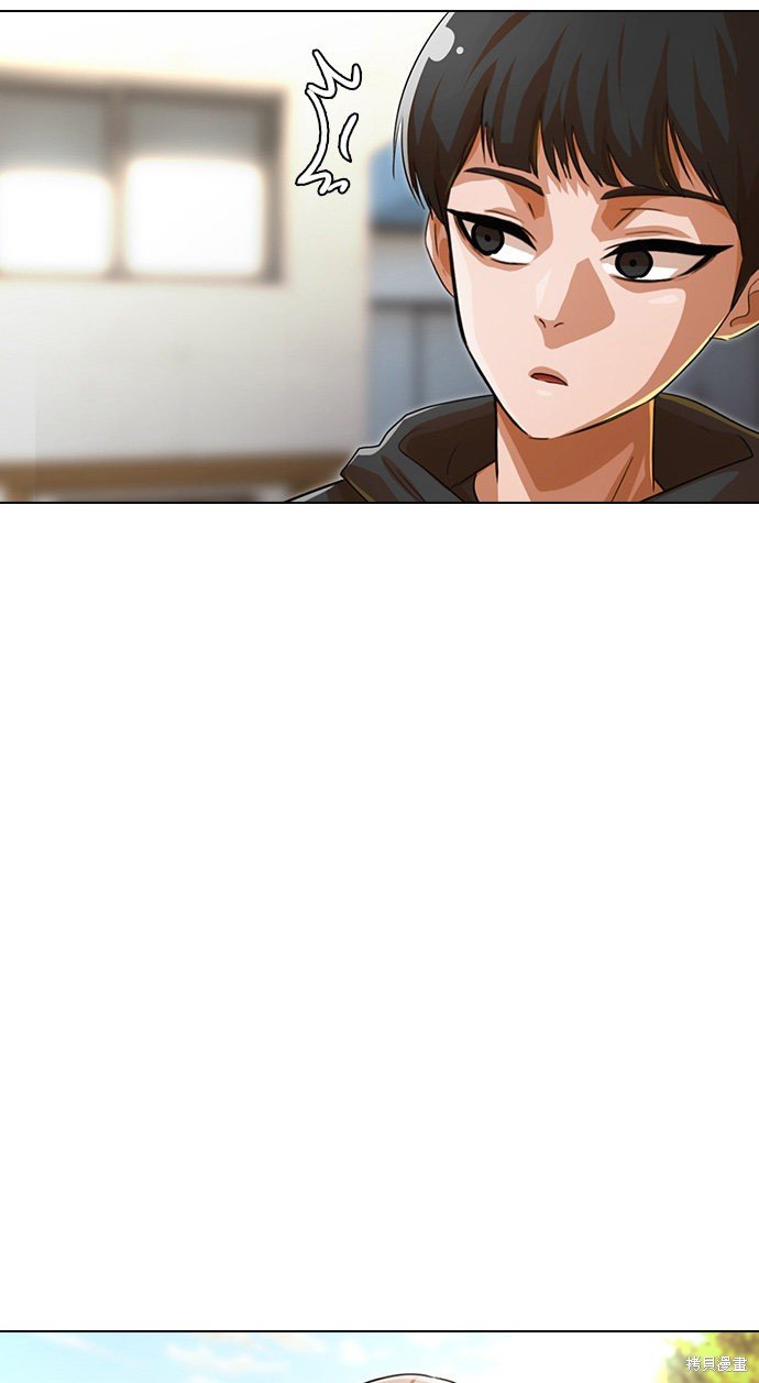 第126话