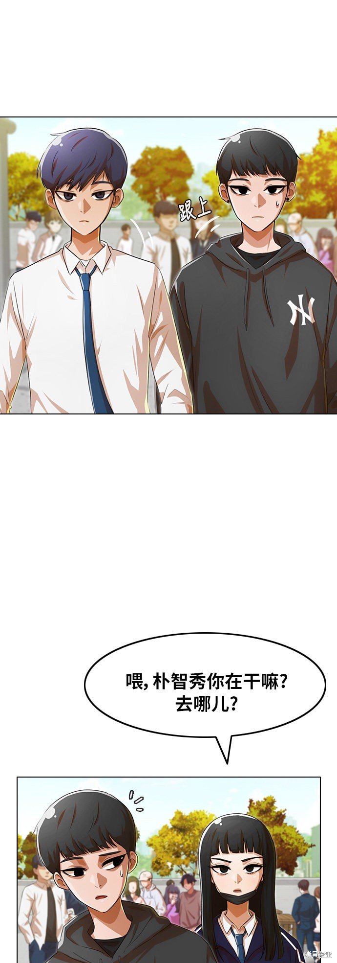 第126话