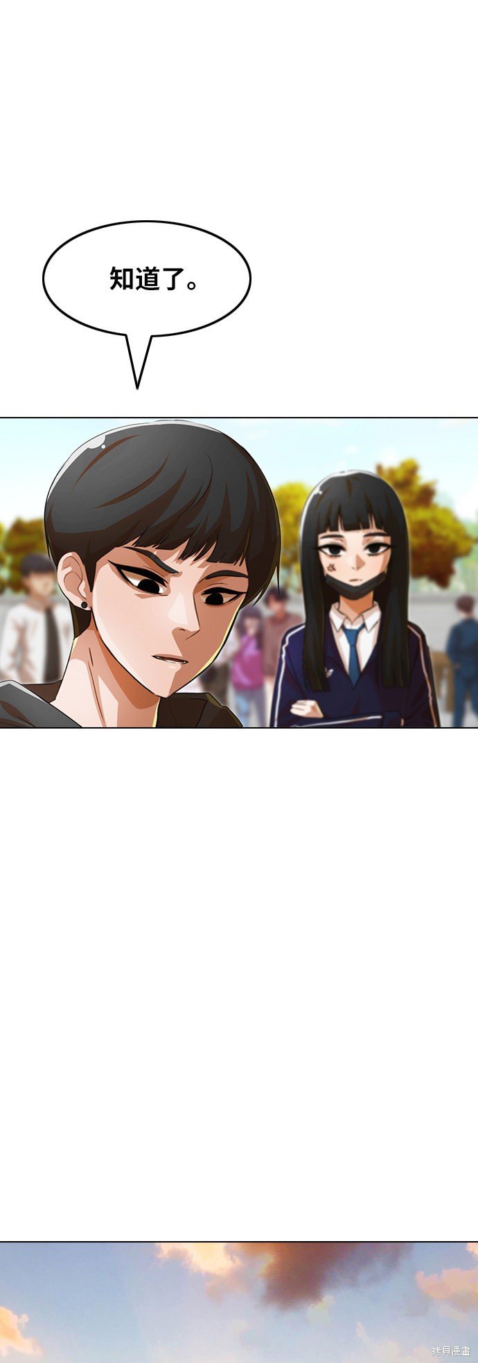 第126话