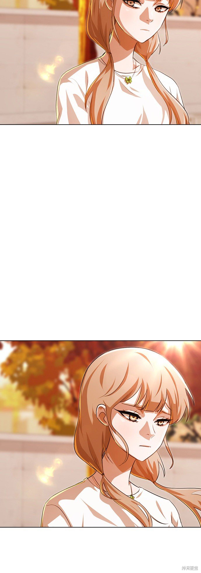 第126话