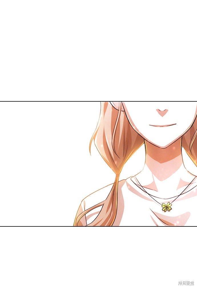 第126话