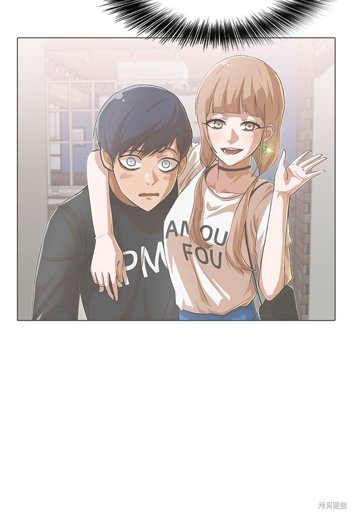 第126话