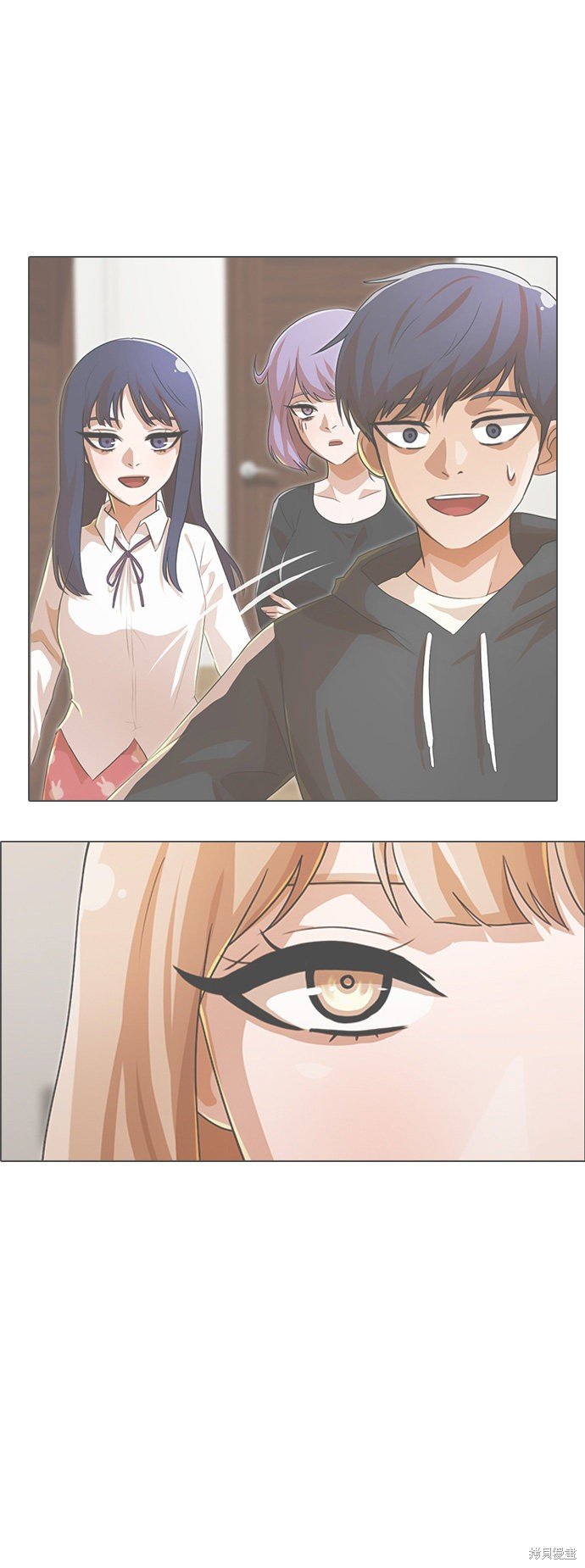 第126话