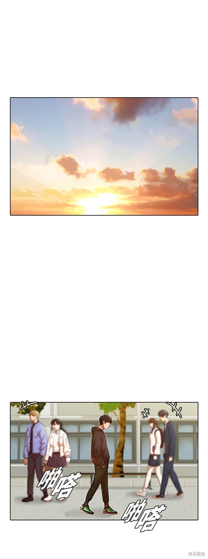 第126话