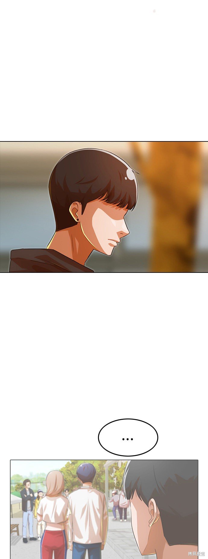 第126话