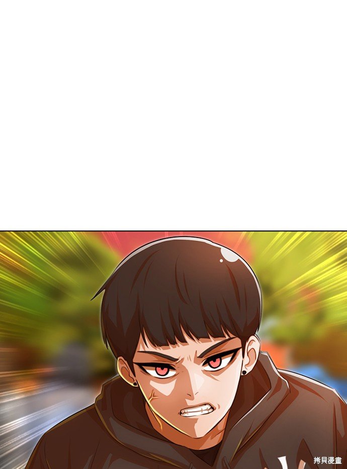 第127话