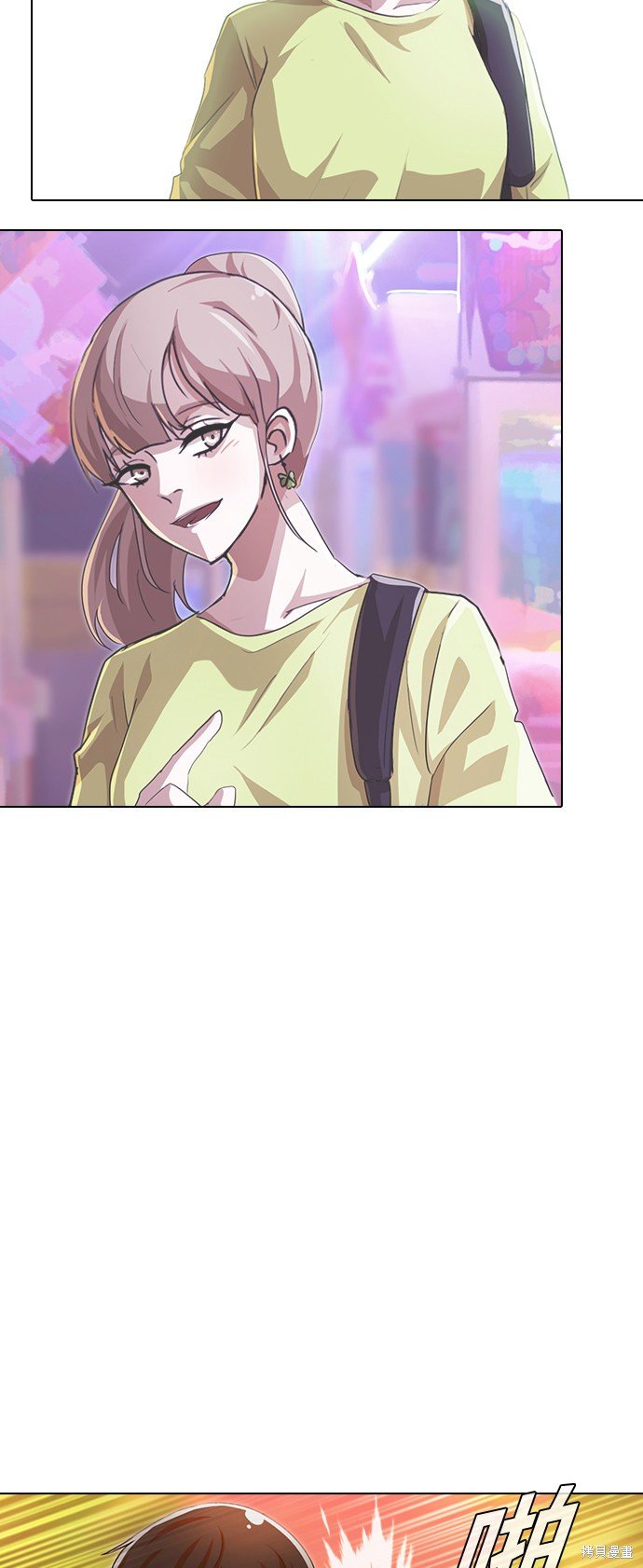 第127话