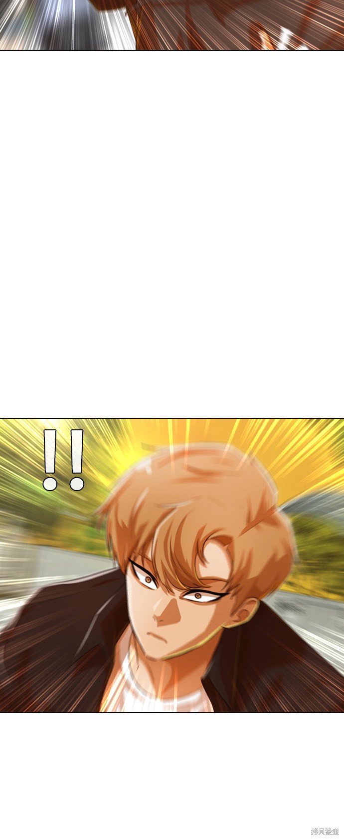 第127话