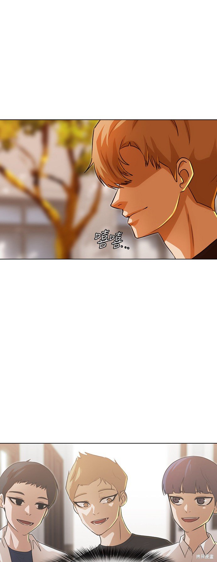 第127话