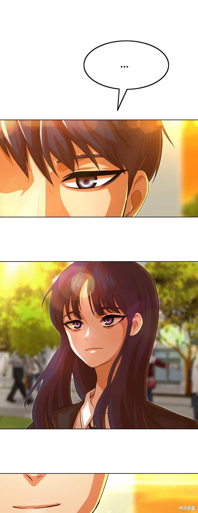 第127话