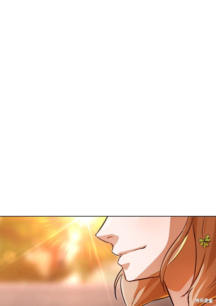 第127话