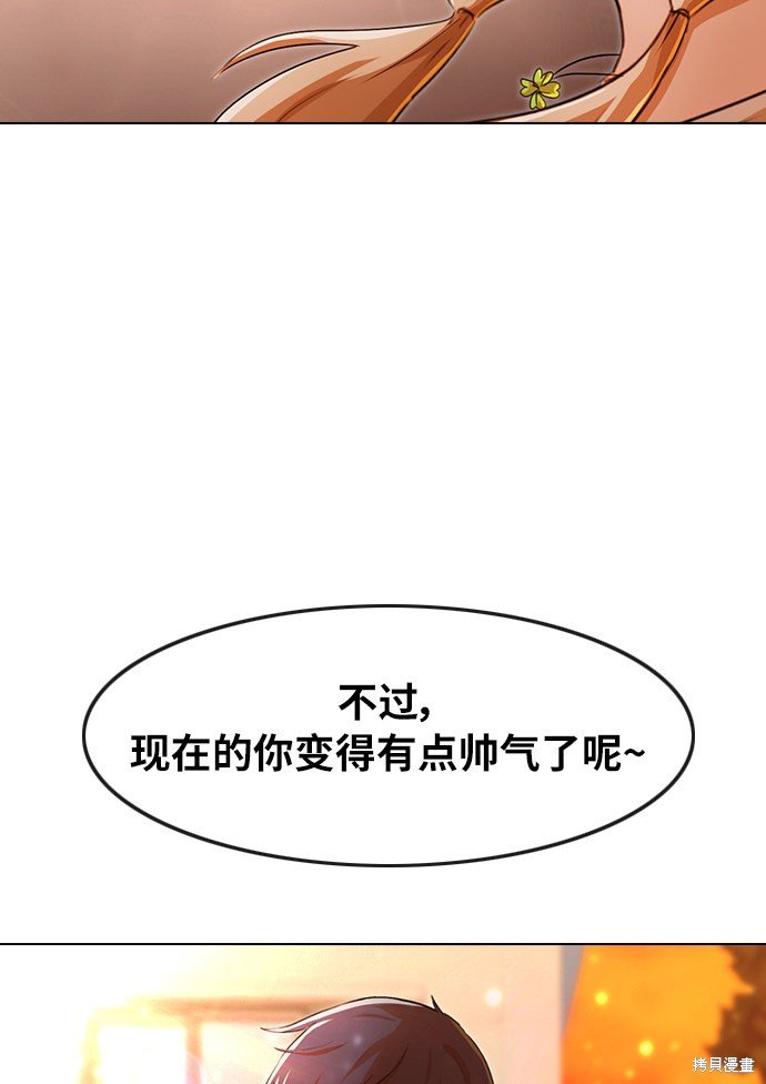 第127话