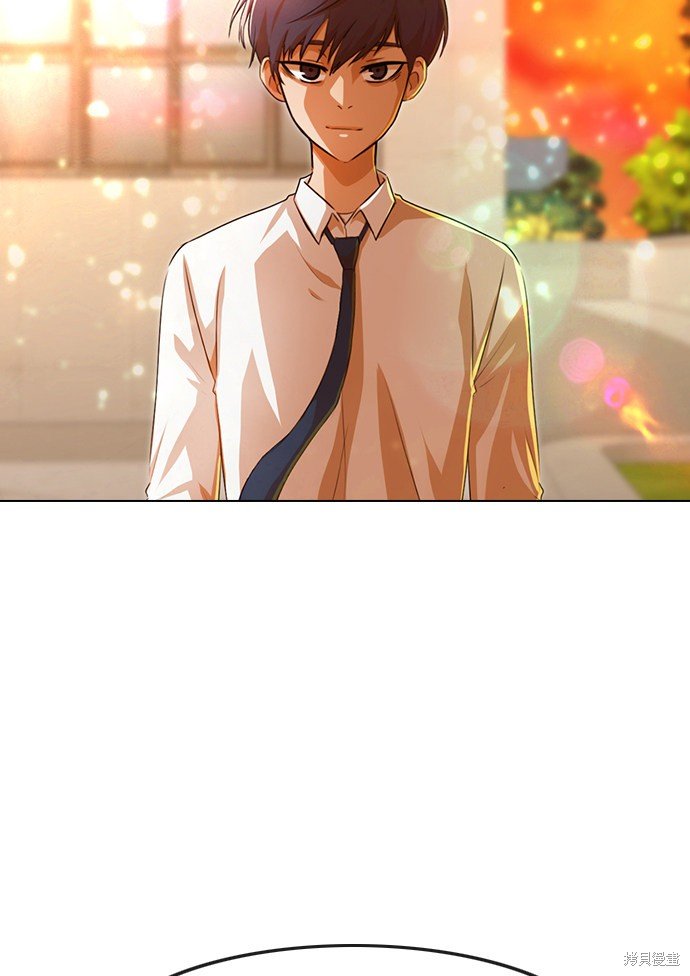 第127话