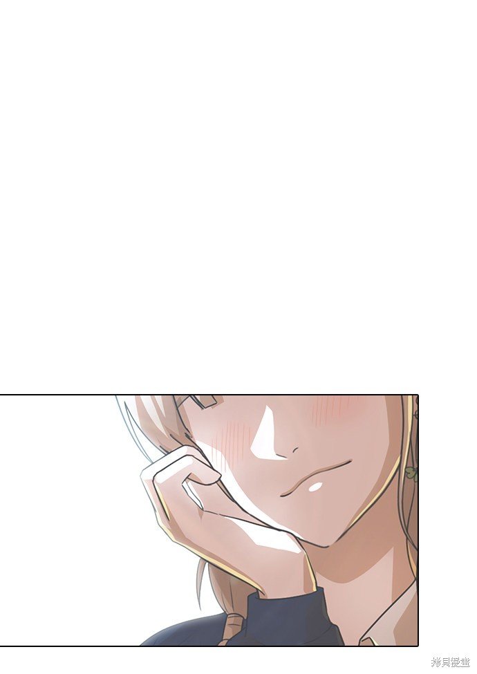 第127话