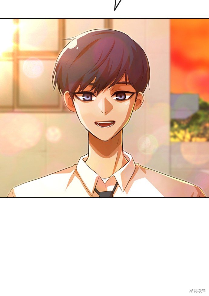 第127话