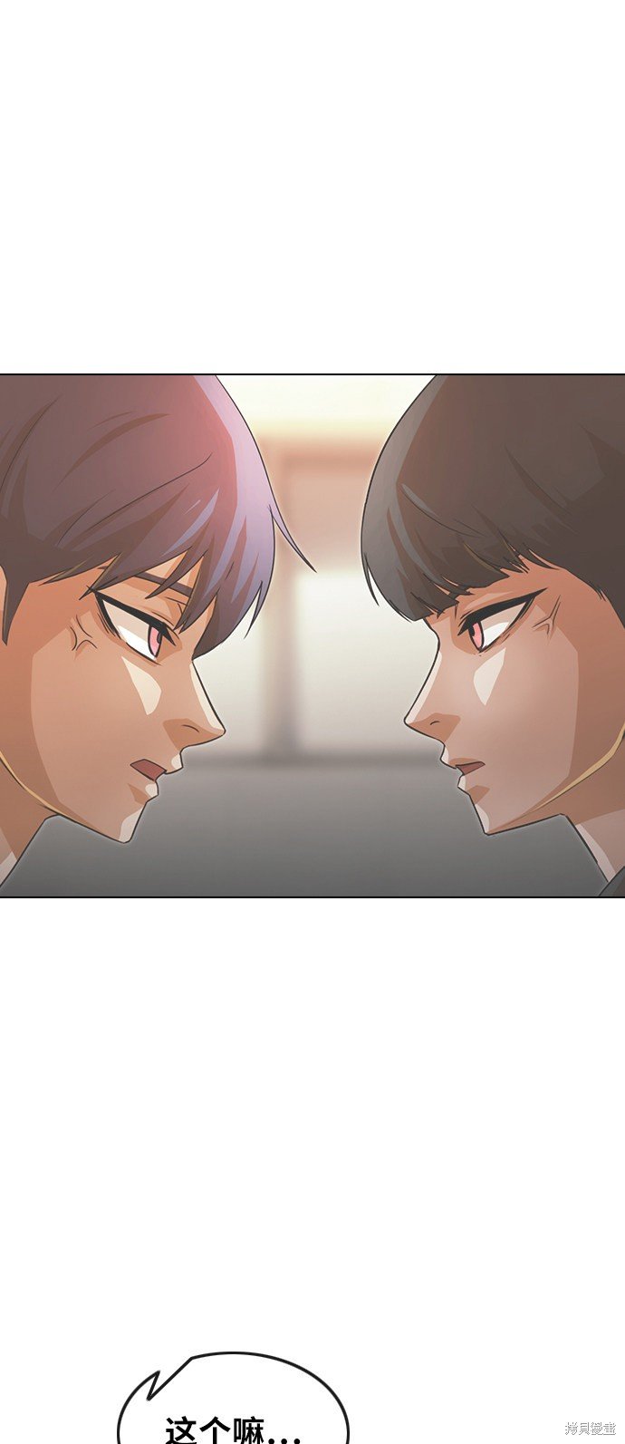 第127话