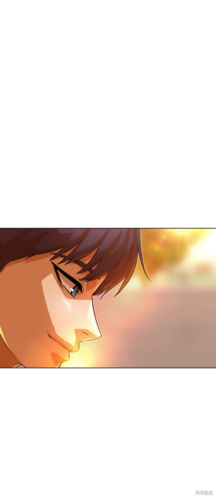 第127话